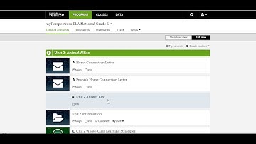 Google Classroom Integration