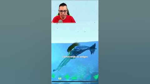 Nunca passe pela zona pvp ARK mobile  #ark #arkmobile #eusouandroid