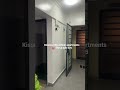 Kisumu City Airbnb apartments.. for Airbnb Services - 0714 026 375  #kisumu #kisumucity #kisumudala