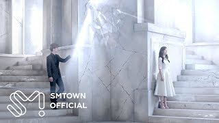 S.M. THE BALLAD 에스엠 더 발라드 '呼吸 (Breath) (with CHEN \u0026 ZHANG LI YIN)' MV (CHN Ver.)