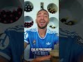 El mentiroso