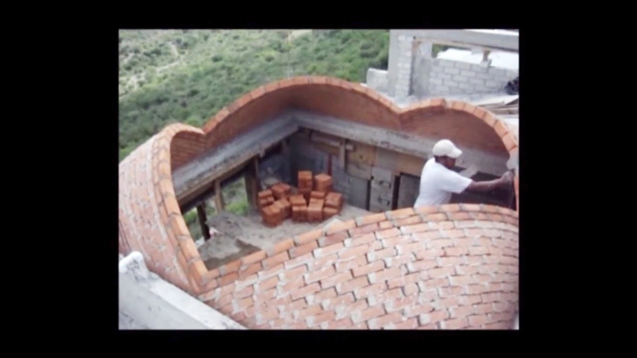 Albañil Nivel Mexicano Albañiles Nivel Dios