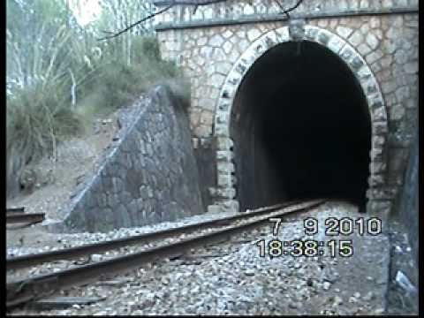 subida-del-tren-de-sÓller-por-el-tunel-12.-gear-up-for-the-tunnel-12.