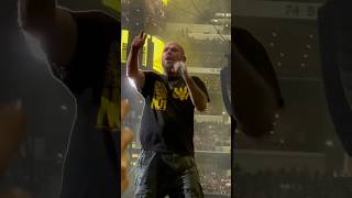 Five Finger Death Punch - IOU - Live in Dallas 8/20/23