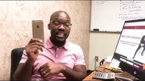 RECHARGE AND GET PAID, TELECOM VTU BUSINESS 07030700039