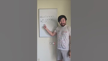 How can we convert a repeating decimal into a fraction?