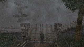 silent hill.mp3