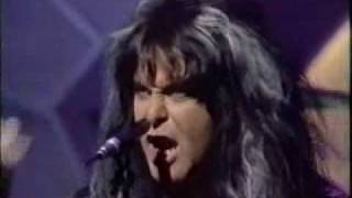 WASP - Scream Until You Like It (TOTP)
