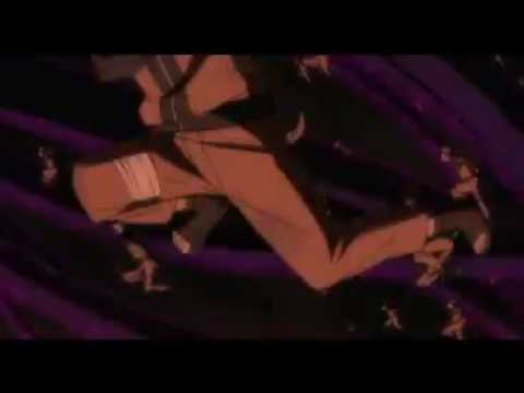 naruto-shippuden-the-movie-english-dub