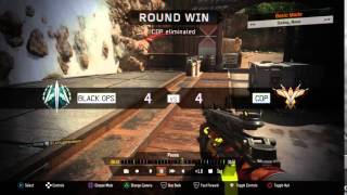 Gamebattles. Dispute proof