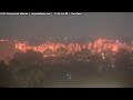 Mattercam 05/02/2026 16:16 - LIVE DISNEYLAND Webcam from Howard Johnson Hotel Anaheim