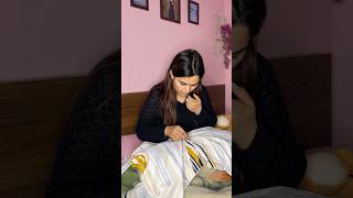 Old One Piece Ko Cut Krke Co-Ord Set Bnai Sonali Rai