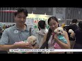 Parts of Bangkok still flooded after record downpoursーNHK WORLD-JAPAN NEWS