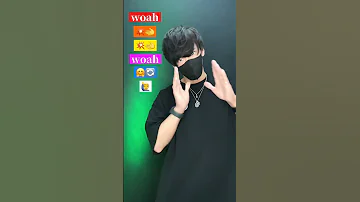 Sleazy Stereo Spongebob Squarepants TikTok Trendchallenge Dance Tutorial TAKAHARU Emoji Shorts 