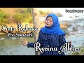 Cinta Rahasia ( Elvi sukaesih) - Revina Alvira !! Gadis cantik bersuara merdu