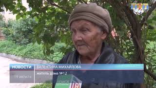 ТНТ-Поиск: Практические уроки "Школы ЖКХ нашего двора" ТНТ-Поиск: Практические уроки "Школы ЖКХ нашего двора"