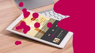 Free Mp3 Music Downloader - Audio Song Download
