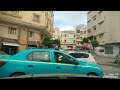 حي عين الحياني ادرادب طنجة 