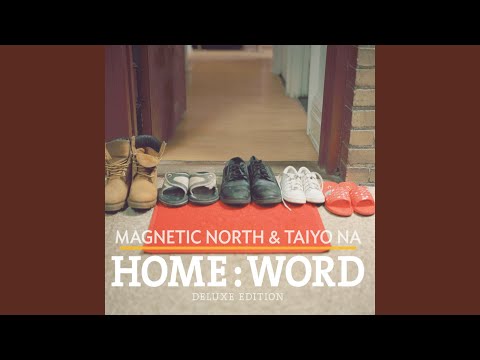Home:Word