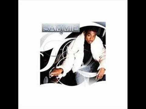 Sammie It's Kool (Bonus Track)