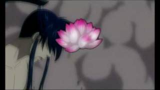 yuu take my hand - a tribute to yuu kanda