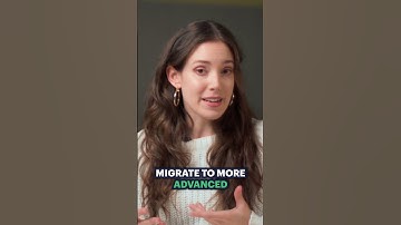Document workflow automation API in your pocket
