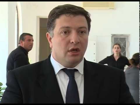 გიგი უგულავას კომენტარი საკონსტიტუციო სასამართლოს გადაწყვეტილებაზე