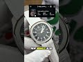 luxury swiss watch patek #rolex #watch #santos #swisswatch #luxurywatches #watches #cartier