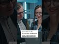Why Personalized IT Support Transforms Security