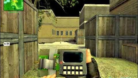 Project-7.net Cheat Software 5v5 Scrim