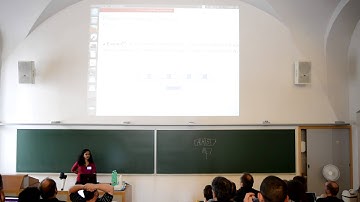 GNU Tools Cauldron 2015 - Improving the Effectiveness and Generality of GCC Auto-Vectorization