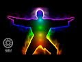 Sleep meditation Music: Chi energy balancing & Healing, healing music, balancing music, meditation