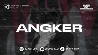 Download Lagu DJ ANGKER DROP MELODY TOET OLD MP3