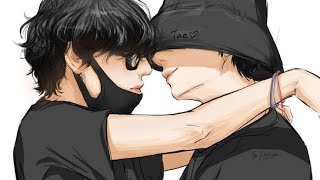 Taekook wattpad ff recommendations #taekook #bts #fanfiction #btsfanfiction #taekookfanfiction