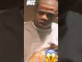 CAMRON EXPOSES JAY-Z STEALING RAPS (PT.4)😱 BIGGIE SMALLS 🙏🕊️ #shorts #trending #camron #viral