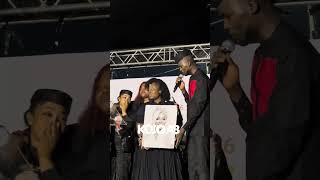 Beverly Afaglo Requested For This Picture Frame But Unfortunately She Couldnt Wait To Receive It