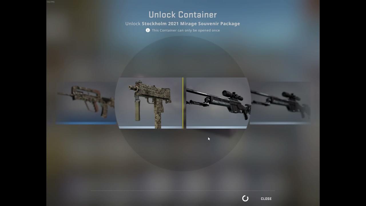 Berlin 2019 inferno souvenir package. кейс сувенирный набор pgl major stockholm 2021 mirage. сувенирный набор starladder berlin 2019 overpass. Mirage souvenir package. сувенирный набор pgl major antwerp 2022 mirage.