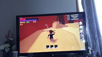 Playing rpg simulator for the first time!!