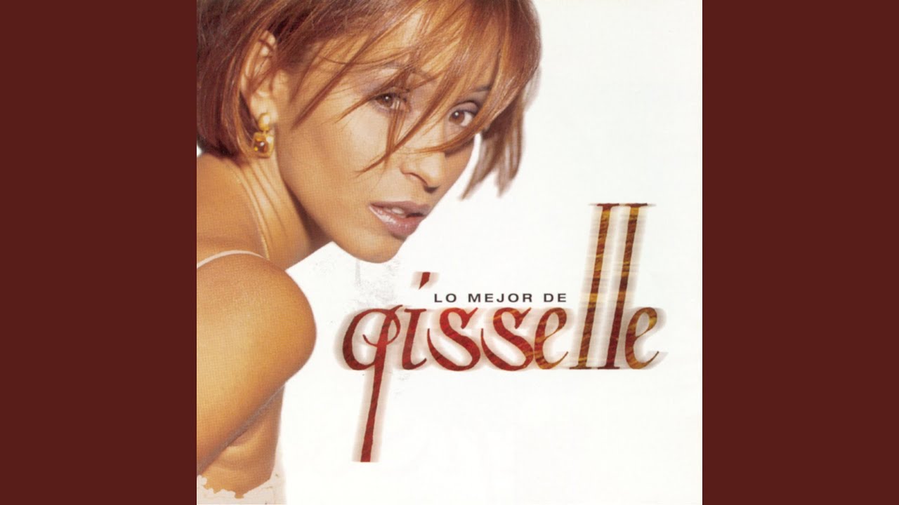 Perfume De Mujer En Tu Camisa