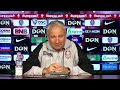 📽 CFR Cluj - Unirea Slobozia | Conferință de presă Dan Petrescu și Matei Ilie