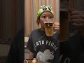 チリトマトうますぎ🫠#shorts#晩酌#酒飲み