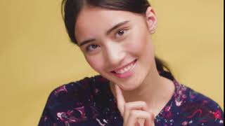 How to use Shimmer Waves | The Body Shop Ph screenshot 5