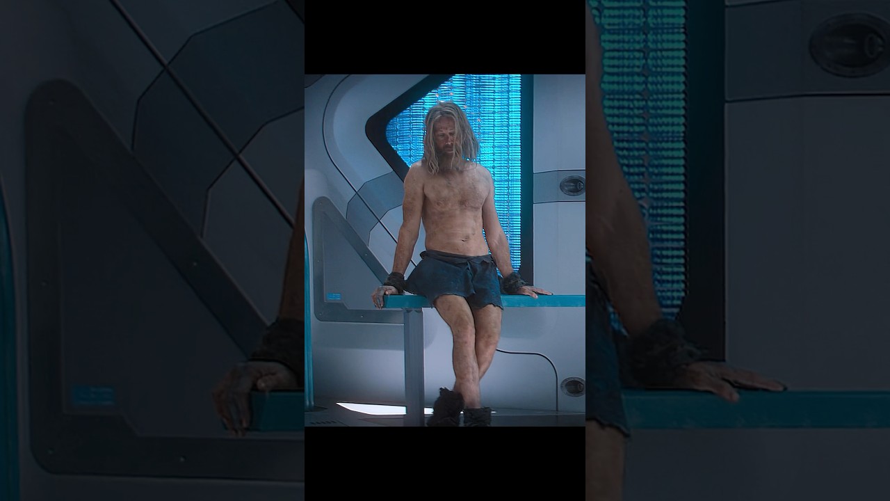 🖤💻Trapped in Infinity – Digital Souls Fighting for Freedom ⚔️🌌