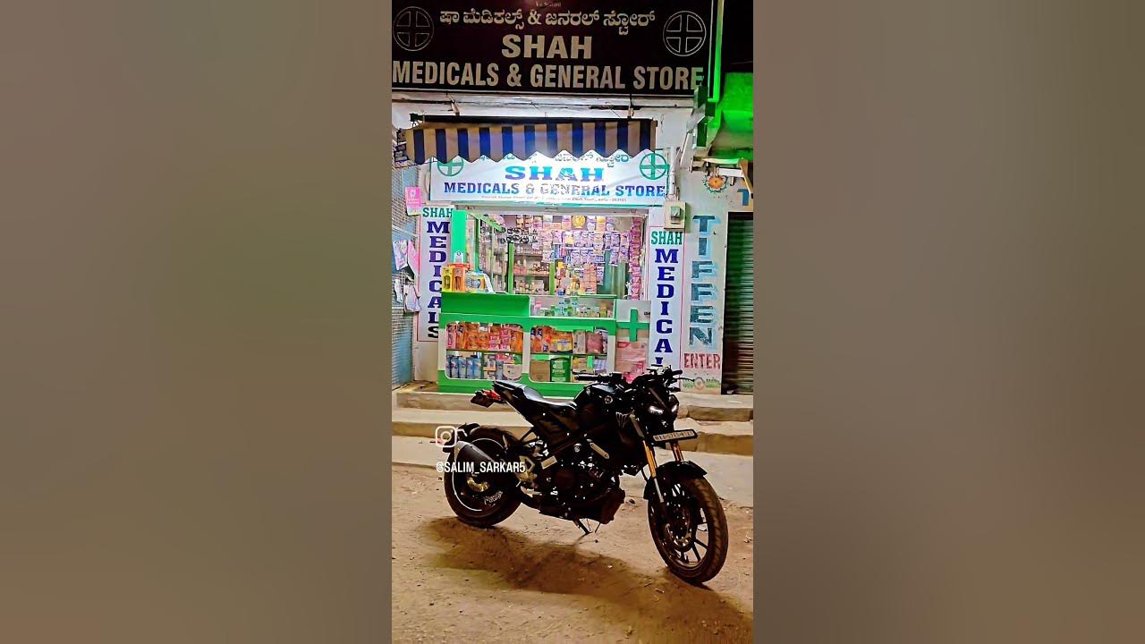 kolar Shah Medical and general store Near clock tower YouTube