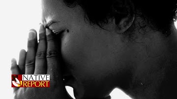 Breaking the Cycle: Indigenous Voices on Recovery | Native Report