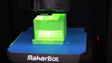 3D Print AAA Battery Holder