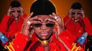 Download lagu Afronae Lyrics video