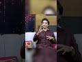 #SaleemAlbela Online Khana Mangwane Ka Nuksan!" 😂 #FunnyVideo #SaleemAlbela #ComedyTime  | JP310