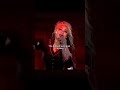 Aura🥠Kpop Kpopmeme Cl 2ne1 Explore Recommended Shorts Aura🥠Kpop Kpopmeme Cl 2ne1 Explore Recommended Shorts