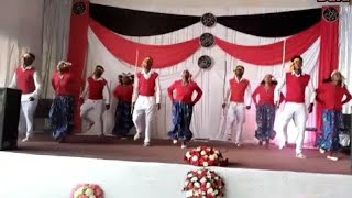 Sisaay Isheetuu - Laallee Laallee (ɴᴇᴡ ᴇᴛʜɪᴏᴘɪᴀɴ ᴏʀᴏᴍɪᴄ ᴍᴜsɪ 2021)
